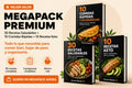 MEGAPACK PREMIUM