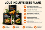 MEGAPACK PREMIUM