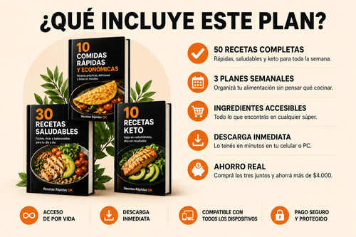 MEGAPACK PREMIUM